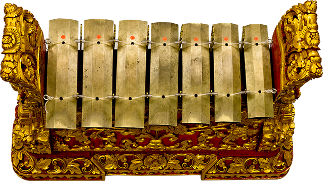 jegogan